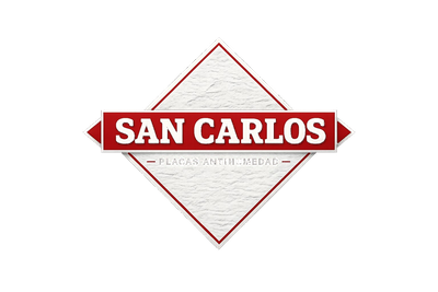San Carlos